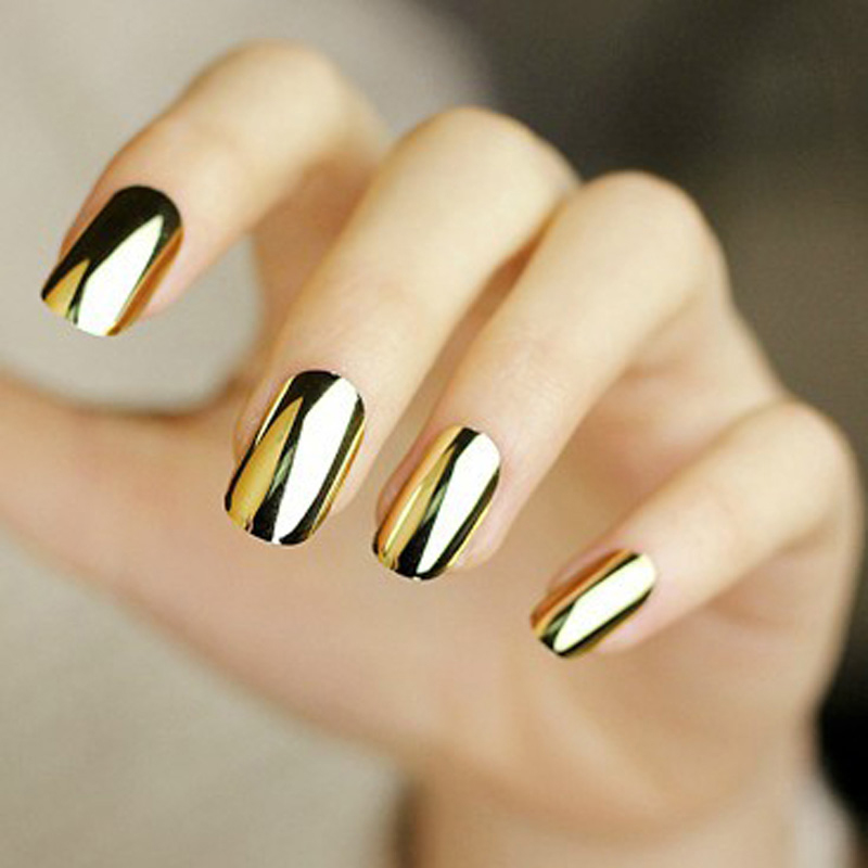 1pcs-FEATHER-Nail-Art-Water-Transfer-Decal-Sticker-Rainbow-Dreams-Bright-Color-Stickers-For-Nails-St-32257704095