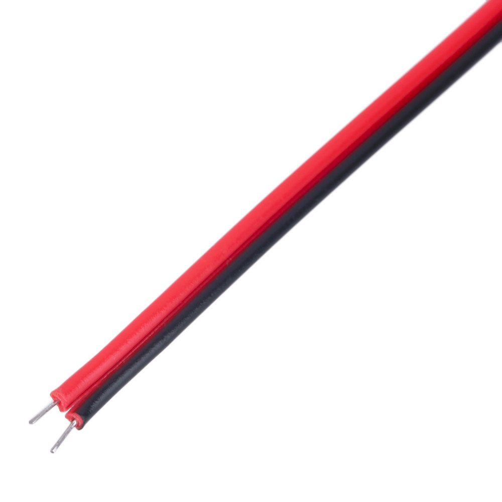 1pcs10pcs-Waterproof-15-LED-30cm-Car-Styling-super-waterproof-flexible-Car-Light-Daytime-Running-Lig-32583919347