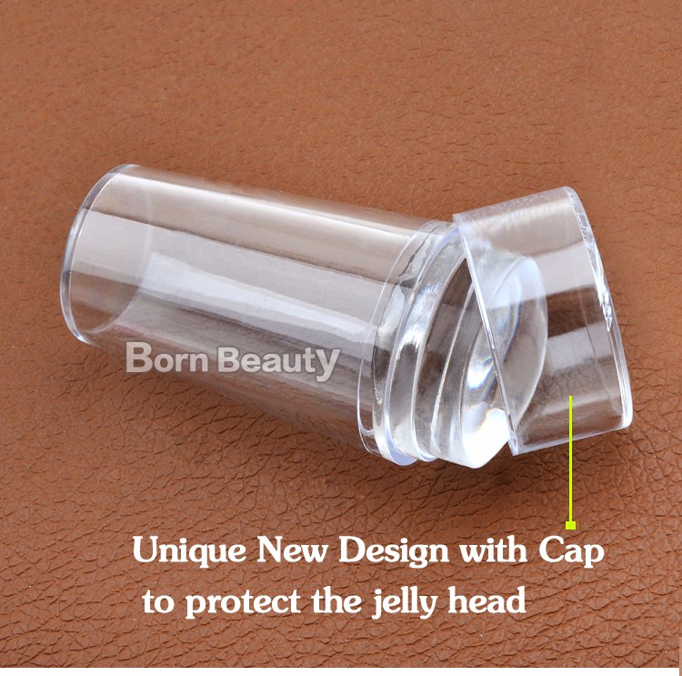 1set-Unique-New-Design-Pure-Clear-Nail-Art-Stamper-Scraper-Set-with-Cap-28cm-Transparent-Silicone-Ma-32598553786