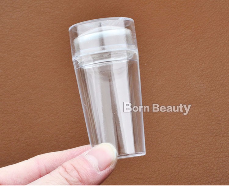 1set-Unique-New-Design-Pure-Clear-Nail-Art-Stamper-Scraper-Set-with-Cap-28cm-Transparent-Silicone-Ma-32598553786