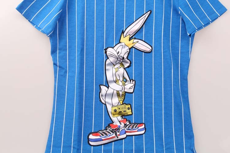 2-Colors-2016-Summer-Women-Bugs-Bunny-Printed-Printing-Sleeveless-T-Shirt-Long-Tank-Tops-Waistcoat-S-32644908399