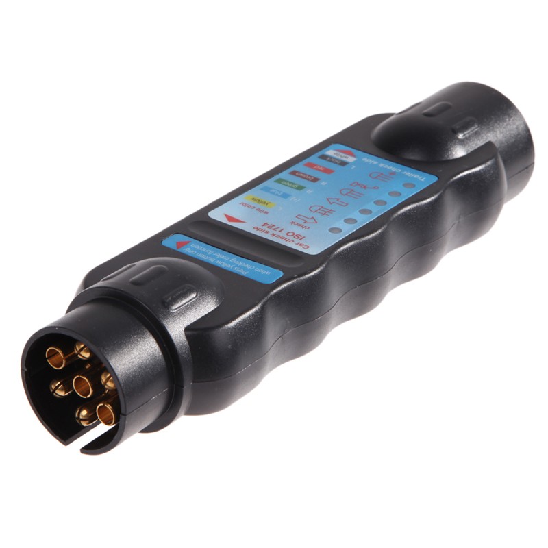 2-in-1--Automobile-Car-Clock-Thermometer-hours-in-the-car-LED-digital-display-with-Suction-Cup-AG10--32582916644