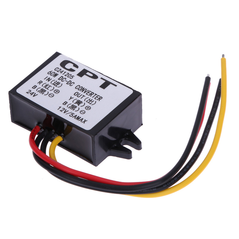 2-in-1--Automobile-Car-Clock-Thermometer-hours-in-the-car-LED-digital-display-with-Suction-Cup-AG10--32582916644