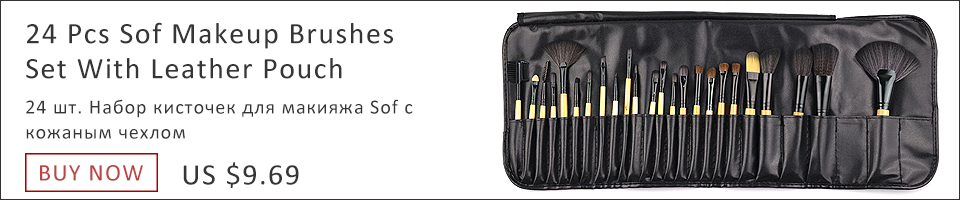 20-Colors-Eye-Shadow-Makeup-Powder-Naked-Pigment-Mineral-Shimmer-Matt-Shadows-Make-Up-Highlighters-B-32509138165