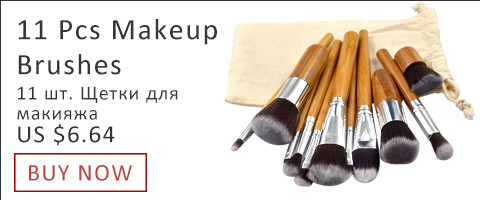 20-Colors-Eye-Shadow-Makeup-Powder-Naked-Pigment-Mineral-Shimmer-Matt-Shadows-Make-Up-Highlighters-B-32509138165