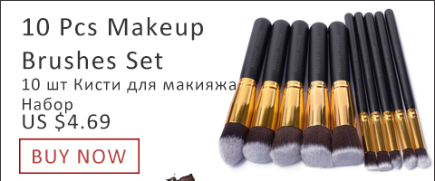 20-Colors-Eye-Shadow-Makeup-Powder-Naked-Pigment-Mineral-Shimmer-Matt-Shadows-Make-Up-Highlighters-B-32509138165