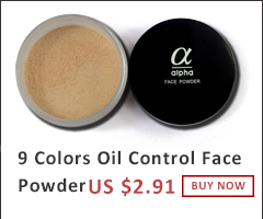 20-Colors-Eye-Shadow-Makeup-Powder-Naked-Pigment-Mineral-Shimmer-Matt-Shadows-Make-Up-Highlighters-B-32509138165
