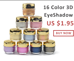 20-Colors-Eye-Shadow-Makeup-Powder-Naked-Pigment-Mineral-Shimmer-Matt-Shadows-Make-Up-Highlighters-B-32509138165