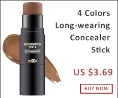 20-Colors-Eye-Shadow-Makeup-Powder-Naked-Pigment-Mineral-Shimmer-Matt-Shadows-Make-Up-Highlighters-B-32509138165