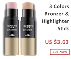 20-Colors-Eye-Shadow-Makeup-Powder-Naked-Pigment-Mineral-Shimmer-Matt-Shadows-Make-Up-Highlighters-B-32509138165