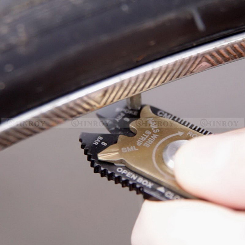 20-In-1-EDC-Outdoor-Multi-Tool-Stainless-Steel-Keychain-Key-Hanging-Bottle-Opener-Nail-Puller-Screwd-32619374523