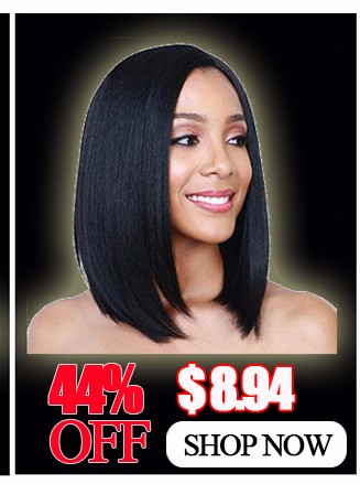 20-Inch--Long-Hair-1-Clip-In-Hair-Weaving-Colorful-Hair-Extension-Fake-Hair-Piece-For-Cosplay-20-Col-32674173003