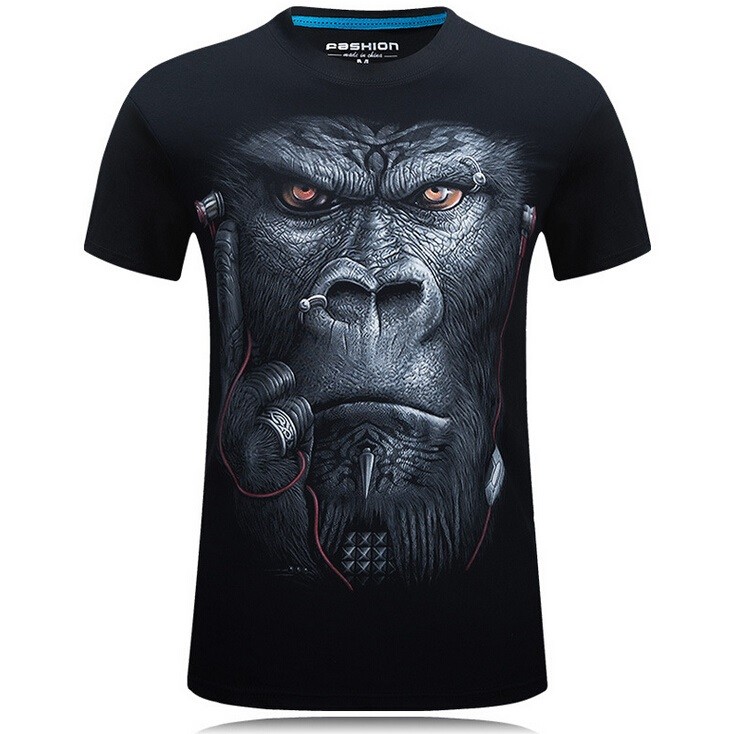 20-style-S-6XL-3D-T-shirt-Mens-Hot-2016-Summer-Animal-Snake-Tiger-Wolf--Lion-Printed-T-shirts-Men-Co-32707351172