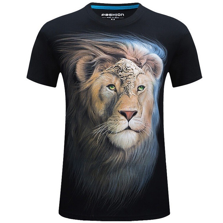 20-style-S-6XL-3D-T-shirt-Mens-Hot-2016-Summer-Animal-Snake-Tiger-Wolf--Lion-Printed-T-shirts-Men-Co-32707351172