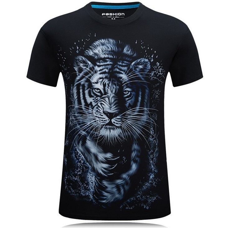 20-style-S-6XL-3D-T-shirt-Mens-Hot-2016-Summer-Animal-Snake-Tiger-Wolf--Lion-Printed-T-shirts-Men-Co-32707351172