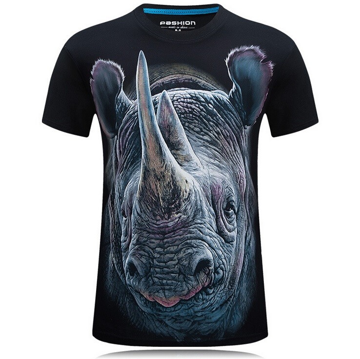 20-style-S-6XL-3D-T-shirt-Mens-Hot-2016-Summer-Animal-Snake-Tiger-Wolf--Lion-Printed-T-shirts-Men-Co-32707351172