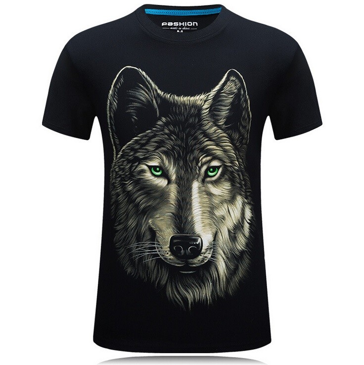 20-style-S-6XL-3D-T-shirt-Mens-Hot-2016-Summer-Animal-Snake-Tiger-Wolf--Lion-Printed-T-shirts-Men-Co-32707351172