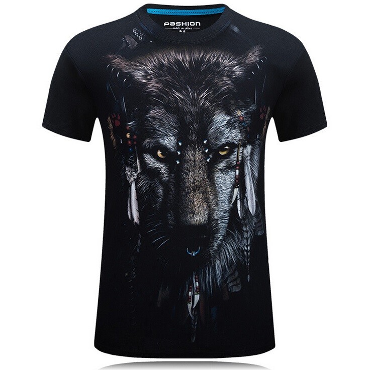 20-style-S-6XL-3D-T-shirt-Mens-Hot-2016-Summer-Animal-Snake-Tiger-Wolf--Lion-Printed-T-shirts-Men-Co-32707351172