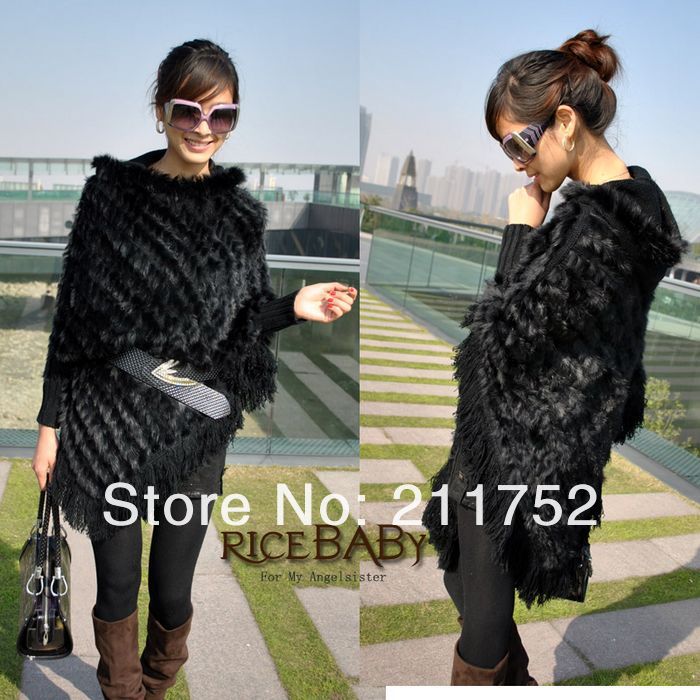 2014-New-Hot-Sale-Winter-Coat-Natural-Rabbit-Fur-Outwear-Factory-Sale-Women-Rabbit-Fur-Knitted-Batwi-1687238205