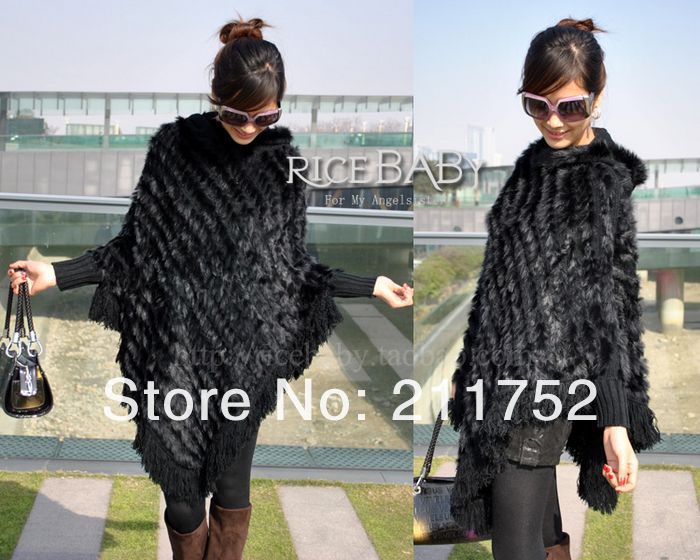 2014-New-Hot-Sale-Winter-Coat-Natural-Rabbit-Fur-Outwear-Factory-Sale-Women-Rabbit-Fur-Knitted-Batwi-1687238205