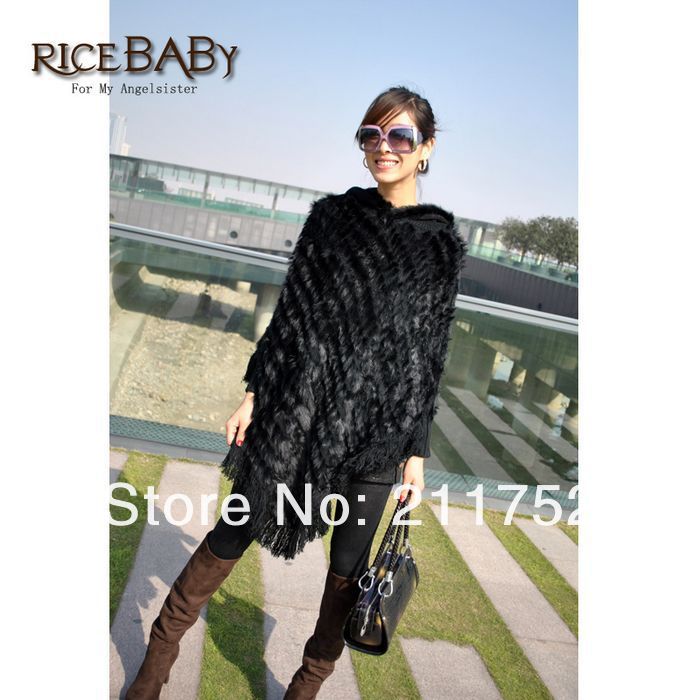 2014-New-Hot-Sale-Winter-Coat-Natural-Rabbit-Fur-Outwear-Factory-Sale-Women-Rabbit-Fur-Knitted-Batwi-1687238205