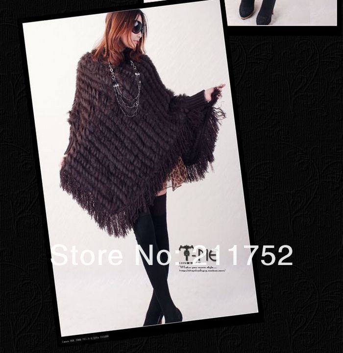 2014-New-Hot-Sale-Winter-Coat-Natural-Rabbit-Fur-Outwear-Factory-Sale-Women-Rabbit-Fur-Knitted-Batwi-1687238205