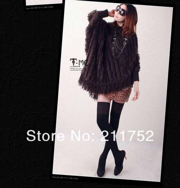 2014-New-Hot-Sale-Winter-Coat-Natural-Rabbit-Fur-Outwear-Factory-Sale-Women-Rabbit-Fur-Knitted-Batwi-1687238205
