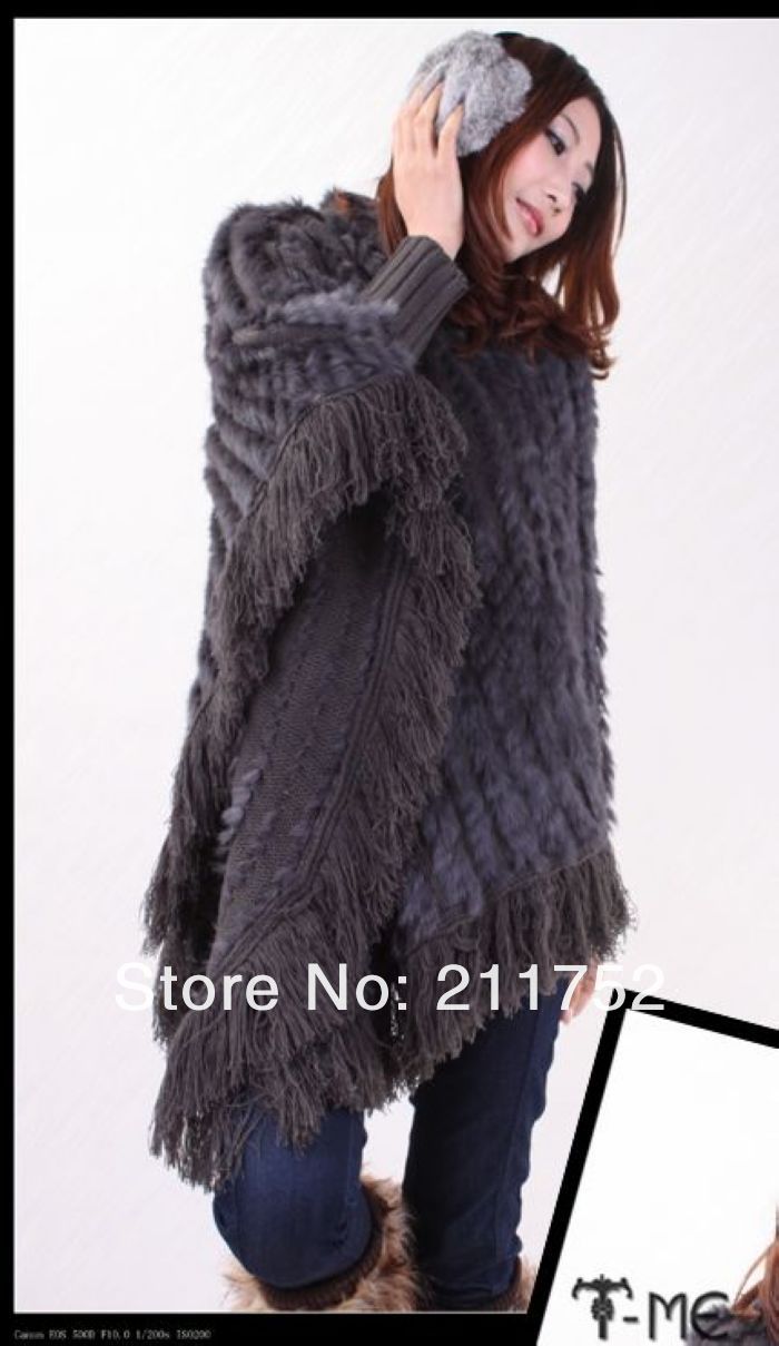 2014-New-Hot-Sale-Winter-Coat-Natural-Rabbit-Fur-Outwear-Factory-Sale-Women-Rabbit-Fur-Knitted-Batwi-1687238205