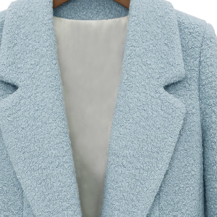 2015-Europen-And-American-New-Winter-Coat-And-Cotton-Double-Breasted-Woolen-Jacket-Slim-Long-Female--32494418634