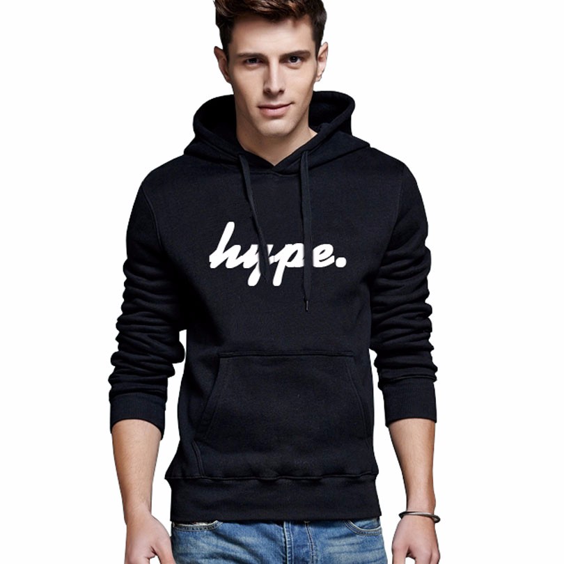 2015-Hot-Sale-Autumn-Fashion-Hype-Star-Print-Men-Hoodies-Black-Grey-Full-Sleeves-Cotton-Hip-Hop-Mens-32485890787