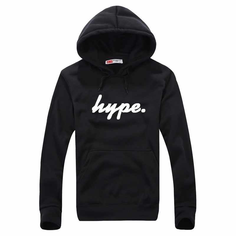 2015-Hot-Sale-Autumn-Fashion-Hype-Star-Print-Men-Hoodies-Black-Grey-Full-Sleeves-Cotton-Hip-Hop-Mens-32485890787