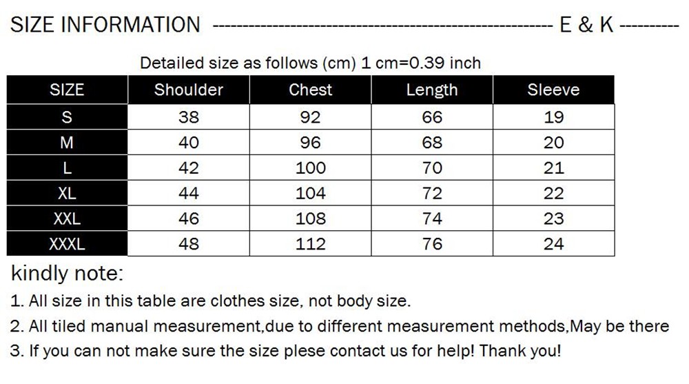 2015-Hot-sale-men-tshirt-fashion-mens-O-neck-cotton-t-shirts-brand-casual-short-sleeve-t-shirt-men-c-32347901429