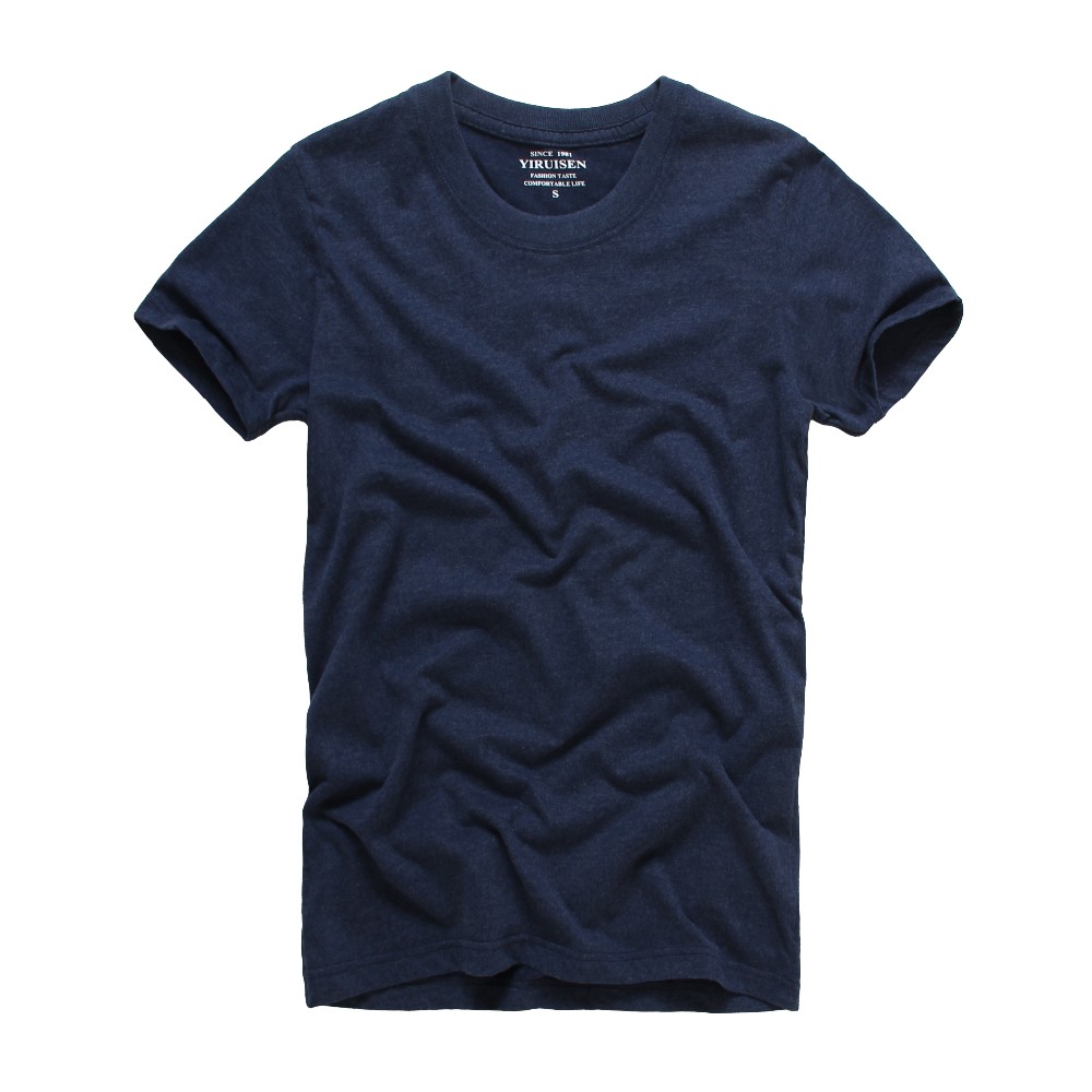 2015-Hot-sale-men-tshirt-fashion-mens-O-neck-cotton-t-shirts-brand-casual-short-sleeve-t-shirt-men-c-32347901429