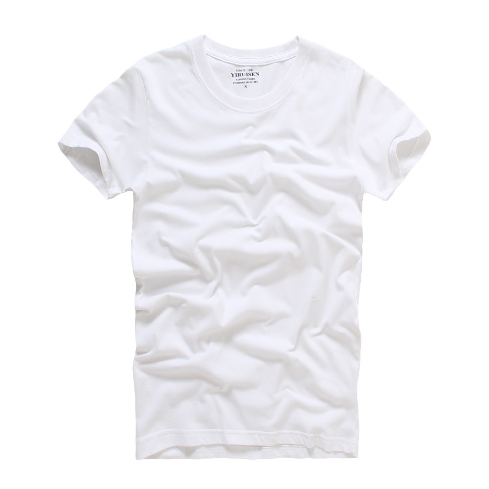 2015-Hot-sale-men-tshirt-fashion-mens-O-neck-cotton-t-shirts-brand-casual-short-sleeve-t-shirt-men-c-32347901429