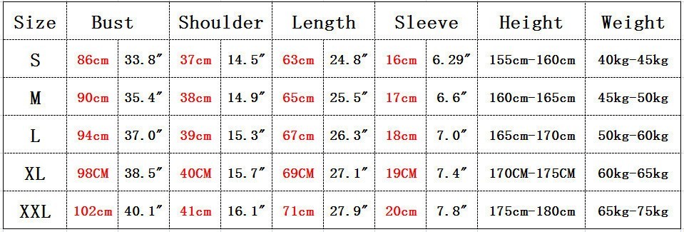 2015-LOL-T-Shirt-Men-Short-Sleeved-O-Neck-Game-heroes-Printed-Tee-Shirts-Men-Hot-Fashion-casual-shir-32274101905