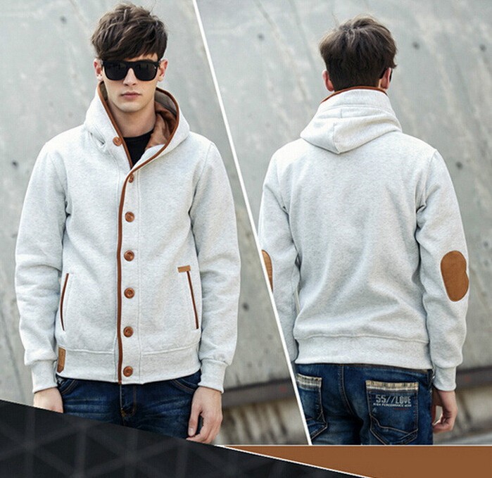 2015-Men-Jacket-Fleece-Elbow-Patch-Single-Breasted-Hoodies-Male-Casual-Coat-Jacket-Autumn-Winter-Fas-32504314786