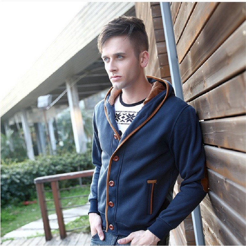 2015-Men-Jacket-Fleece-Elbow-Patch-Single-Breasted-Hoodies-Male-Casual-Coat-Jacket-Autumn-Winter-Fas-32504314786