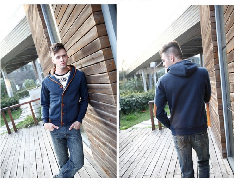 2015-Men-Jacket-Fleece-Elbow-Patch-Single-Breasted-Hoodies-Male-Casual-Coat-Jacket-Autumn-Winter-Fas-32504314786