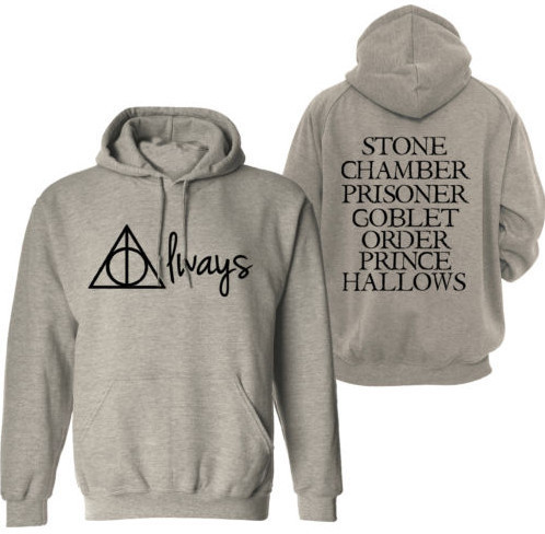 2015-Mens-Hoodies-Deathly-Hallows-Logo-Custom-Casual-Men39s-Crewneck-Sweatshirts-Graphic-S-3XLPlus-S-32361645424