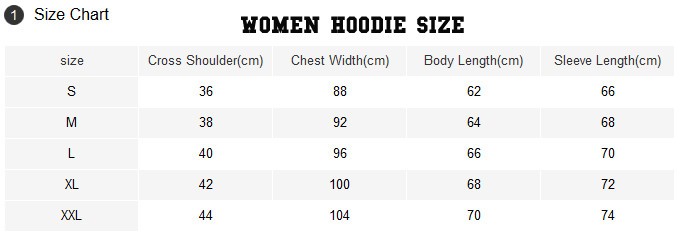 2015-Mens-Hoodies-Deathly-Hallows-Logo-Custom-Casual-Men39s-Crewneck-Sweatshirts-Graphic-S-3XLPlus-S-32361645424