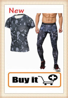 2015-New-Fitness-MMA-Compression-Shirt-Men-Anime-Bodybuilding-Long-Sleeve-3D-T-Shirt-Crossfit-Tops-S-32570069459