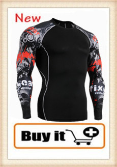 2015-New-Fitness-MMA-Compression-Shirt-Men-Anime-Bodybuilding-Long-Sleeve-3D-T-Shirt-Crossfit-Tops-S-32570069459