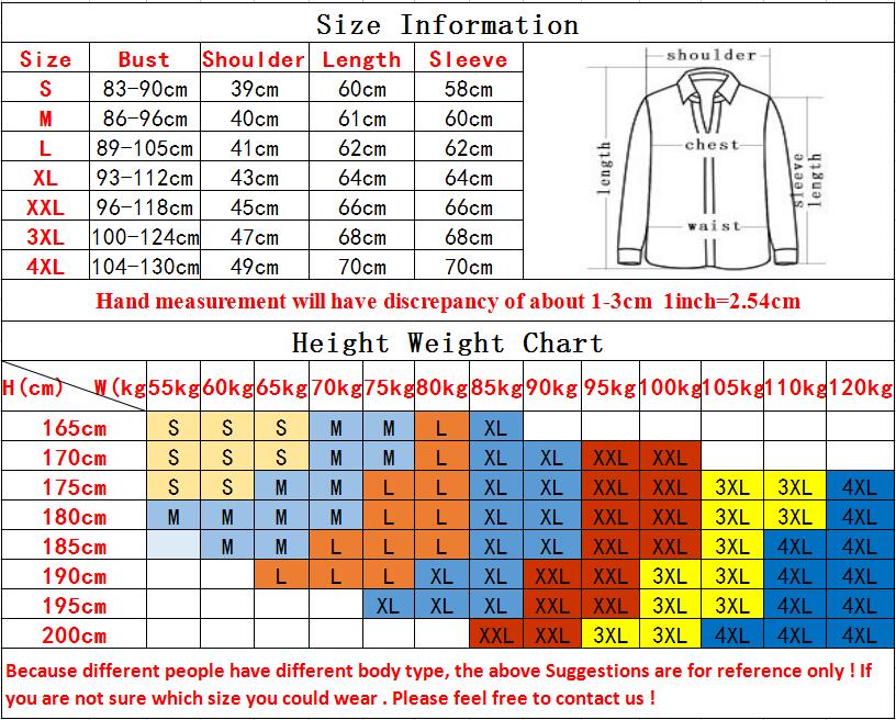 2015-New-Fitness-MMA-Compression-Shirt-Men-Anime-Bodybuilding-Long-Sleeve-3D-T-Shirt-Crossfit-Tops-S-32570069459