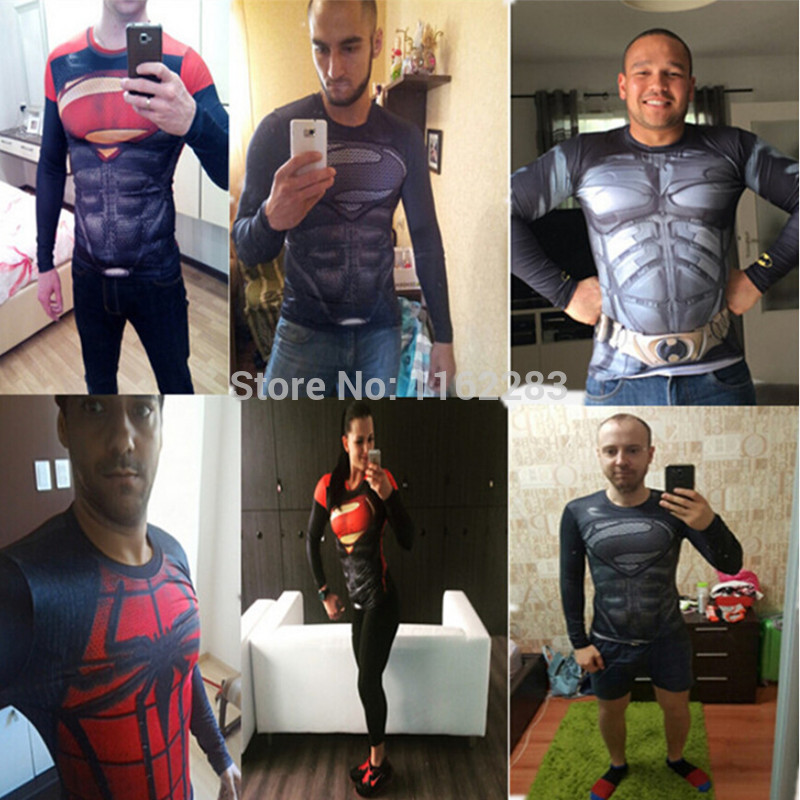 2015-New-Fitness-MMA-Compression-Shirt-Men-Anime-Bodybuilding-Long-Sleeve-3D-T-Shirt-Crossfit-Tops-S-32570069459