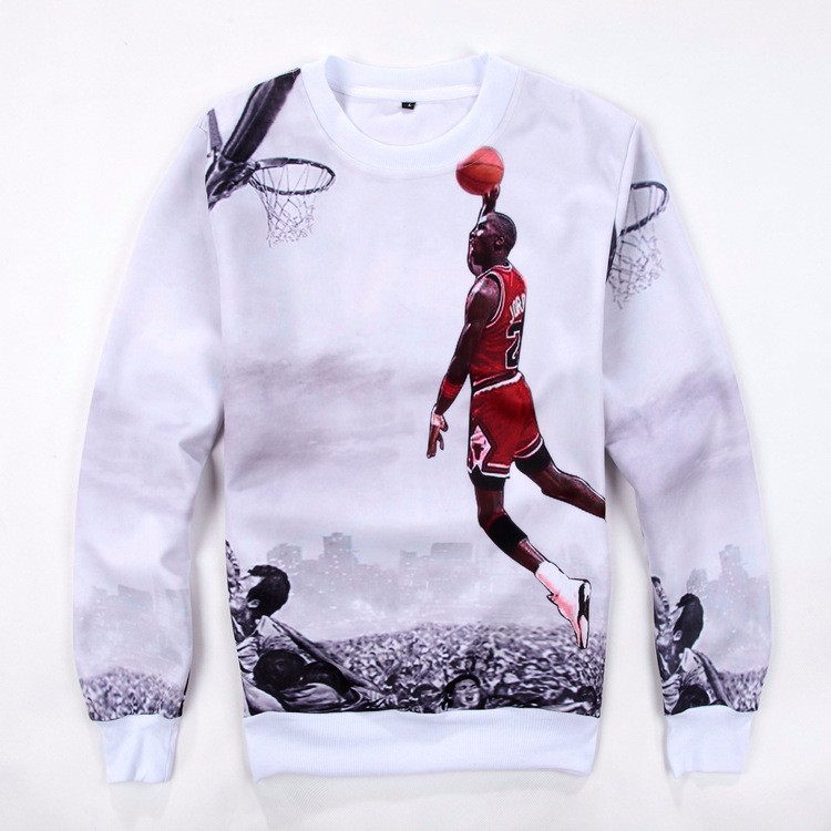 2015-New-Jordan-Final-hit-dunk-sweatshirt-autumn-man-hoodies-amp-sweatshirt-tracksuit-men-sportswear-32504220771