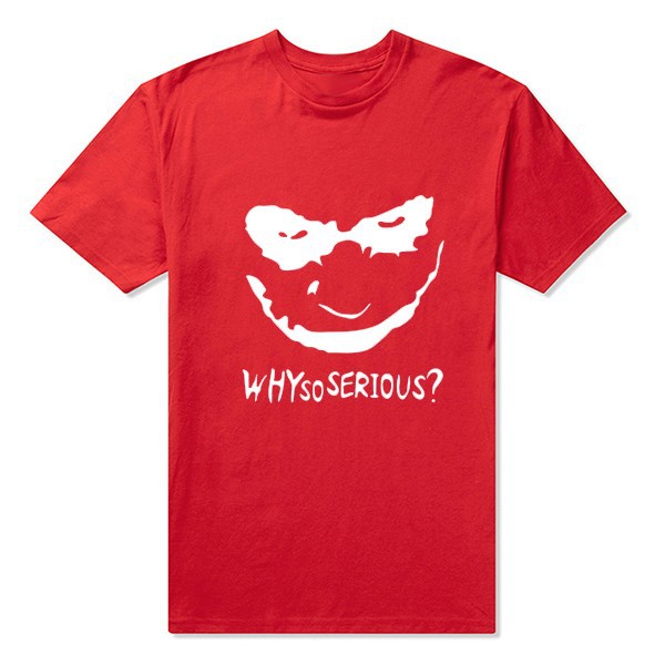 2015-New-Summer-Joker-Heath-Ledger-T-shirt-Men-Casual-Why-So-Serious-Joker-T-Shirt-Top-Tees-Hot-Summ-32412511425