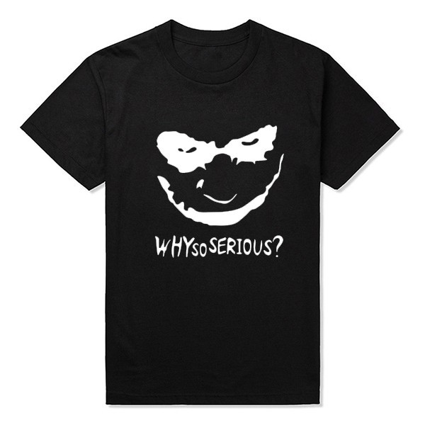 2015-New-Summer-Joker-Heath-Ledger-T-shirt-Men-Casual-Why-So-Serious-Joker-T-Shirt-Top-Tees-Hot-Summ-32412511425