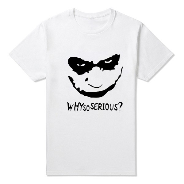 2015-New-Summer-Joker-Heath-Ledger-T-shirt-Men-Casual-Why-So-Serious-Joker-T-Shirt-Top-Tees-Hot-Summ-32412511425