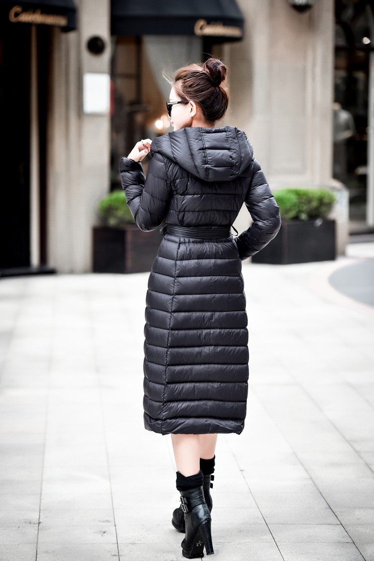 2015-New-Winter-Jacket-Women-Ultra-Long-Down-Coat-Down-Parka-Women-Hooded-Warm-Outerwear-Coat-Ultral-32260561751