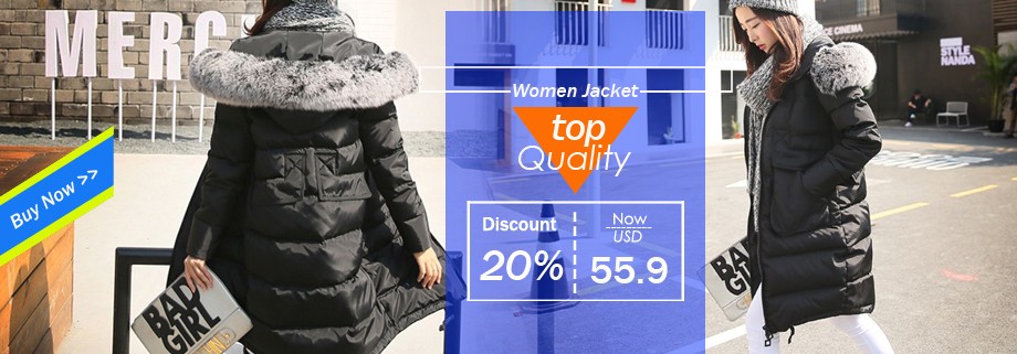 2015-New-Women-Clothes-Winter-Jacket-Large-Size-Very-Stylish-Raccoon-Fur-Collar-Warm-Coats-Women-Thi-32553840152